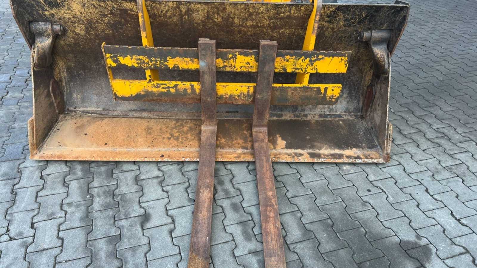 OmecoHub - Immagine 12